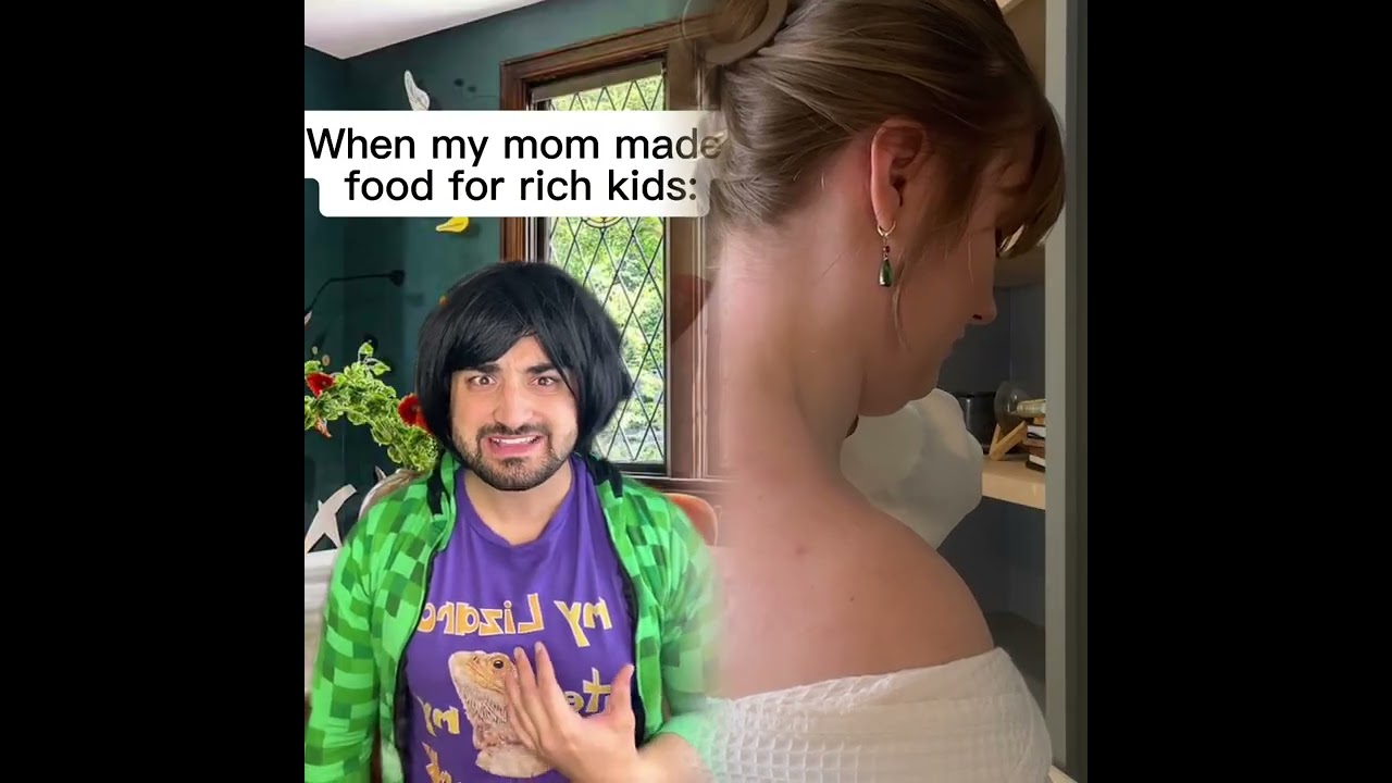 🤣👌👌👌2026 pov Must-Watch Crazy Clips Compilation #humor #fypシ #pov #fyp #foryou 😍😜
