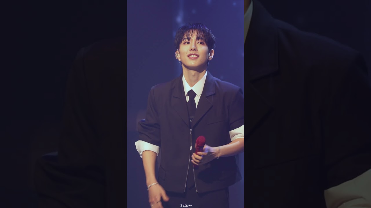 250208 희재 여보세요 🐰 #유희재 #세븐어스 #HEEJAE #SEVENUS