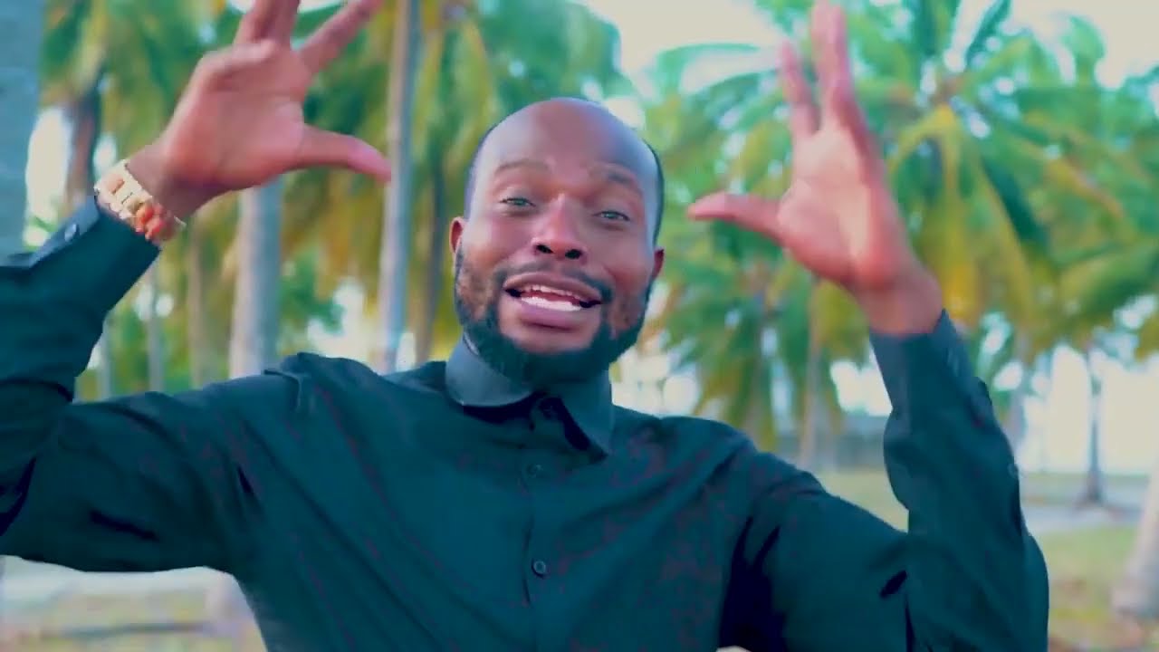 WIMBO NAMBA 666 ALAMA YA KISHETANI  VIDEO OFFICILY EV PASCHAL CASSIAN