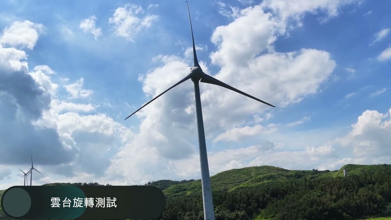 DJI Mavic 4 Pro 鏡頭變焦與旋轉