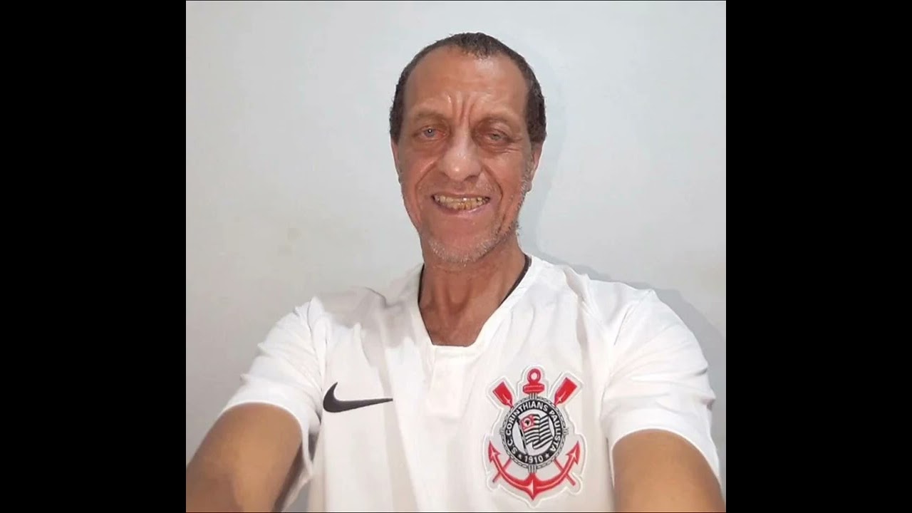 Carlinhos e seu jantar