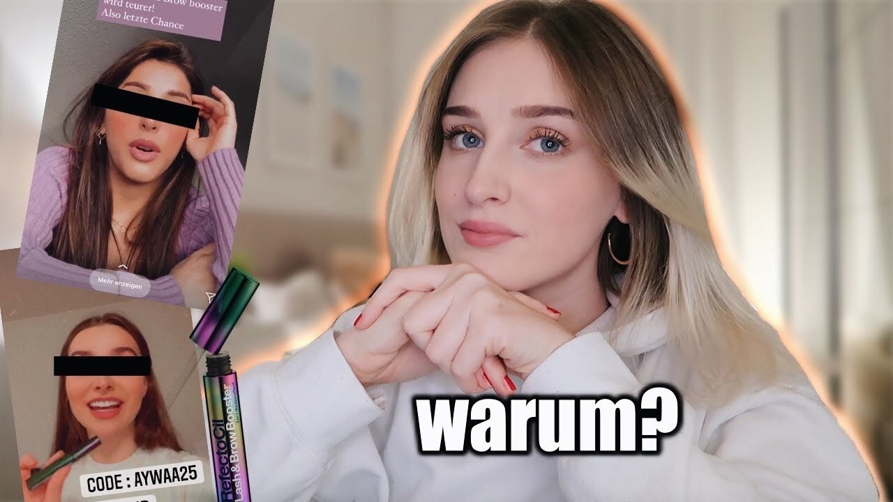 Warum ich mit diesen Firmen nicht zusammenarbeiten würde.