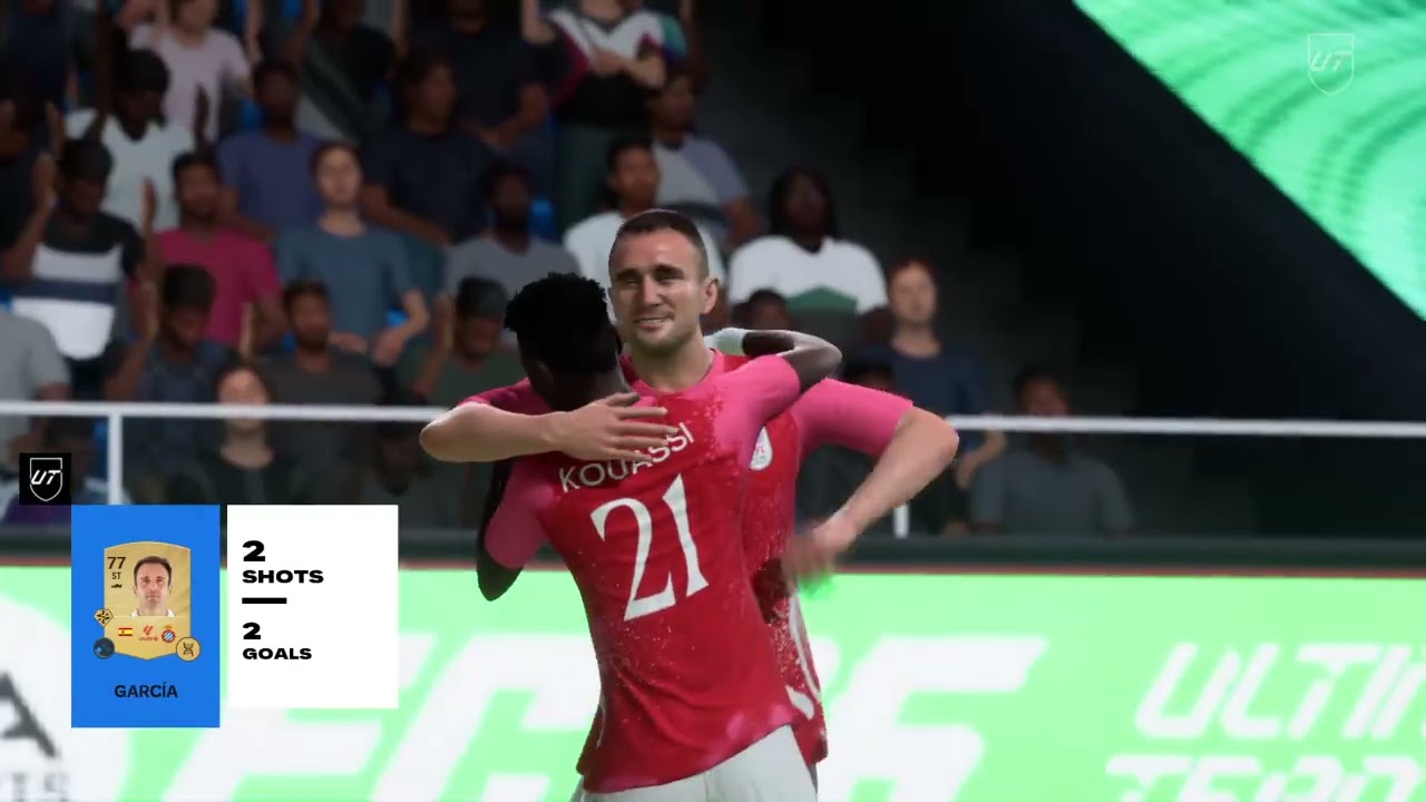 EA SPORTS FC 26 CASS A BLANCA 6-Pestacas FC 1