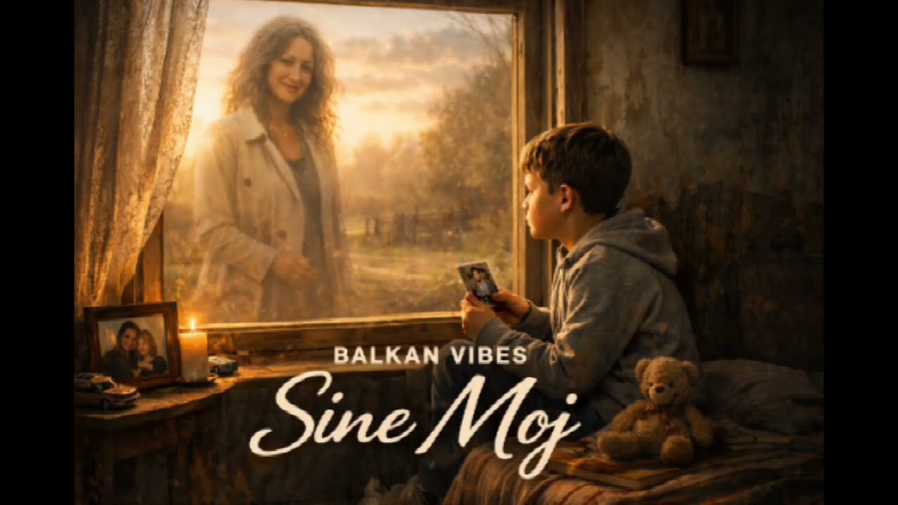 @BalkanVibes-7784 #fyp#foryou#balkan #emotivnapesma #emotivnapriča 