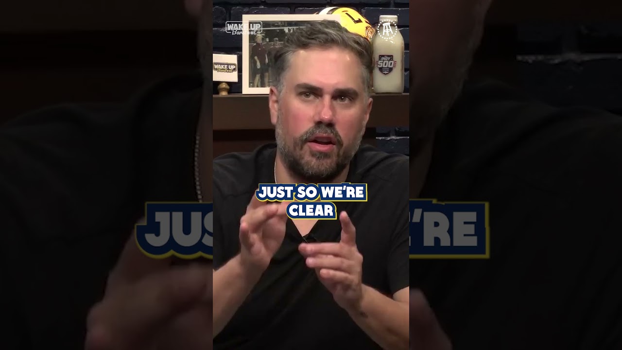 The Indiana Bears are not real