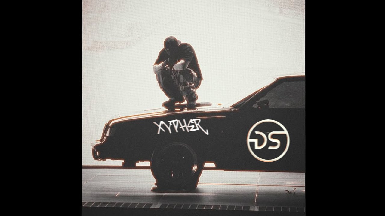 [FREE] TRAVIS SCOTT X DON TOLIVER TYPE BEAT - 