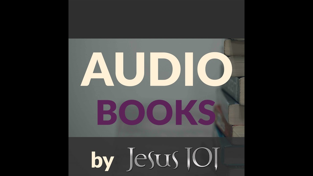 The Exodus Journey