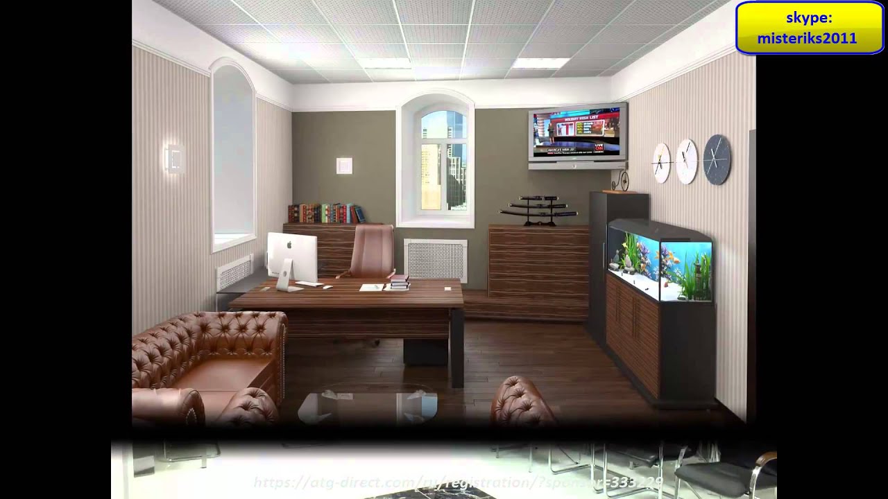 AXIS Trading Group Открытие Представительства в Казани 2013