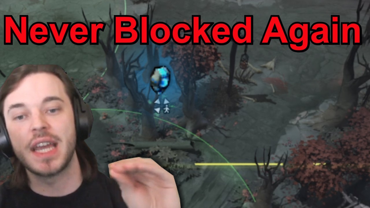 New Map? New Wards! | Best Wards for Patch 7.41
