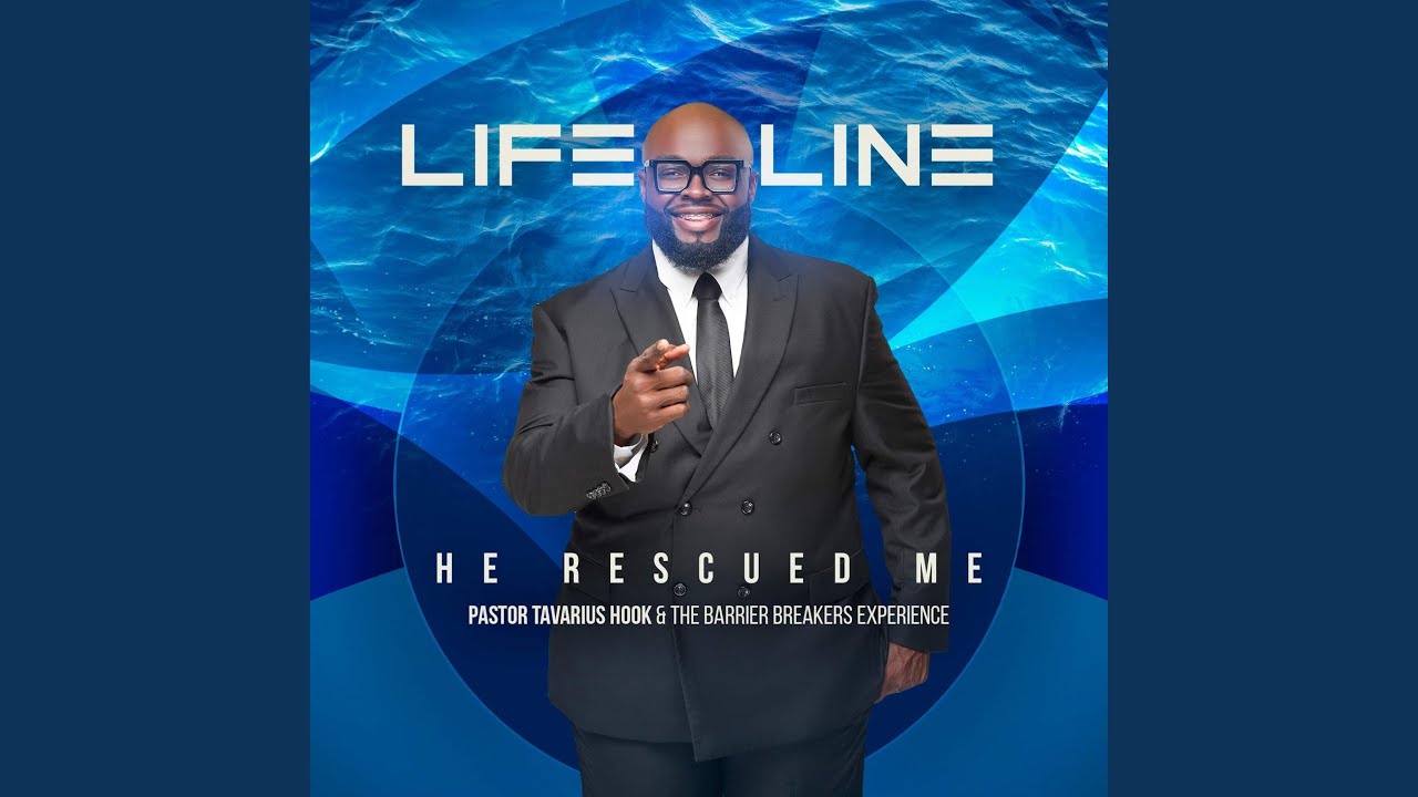 LIFELINE (REPRISE)