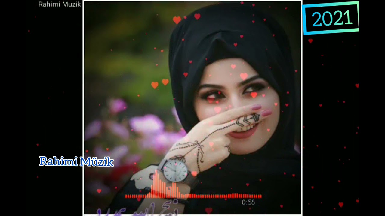 آهنگ  بی وفایی   ذبیح الله جان همدرد  تقدیم سیز مسافر دوست لر گه 2021  Zabih ullah Hamdard