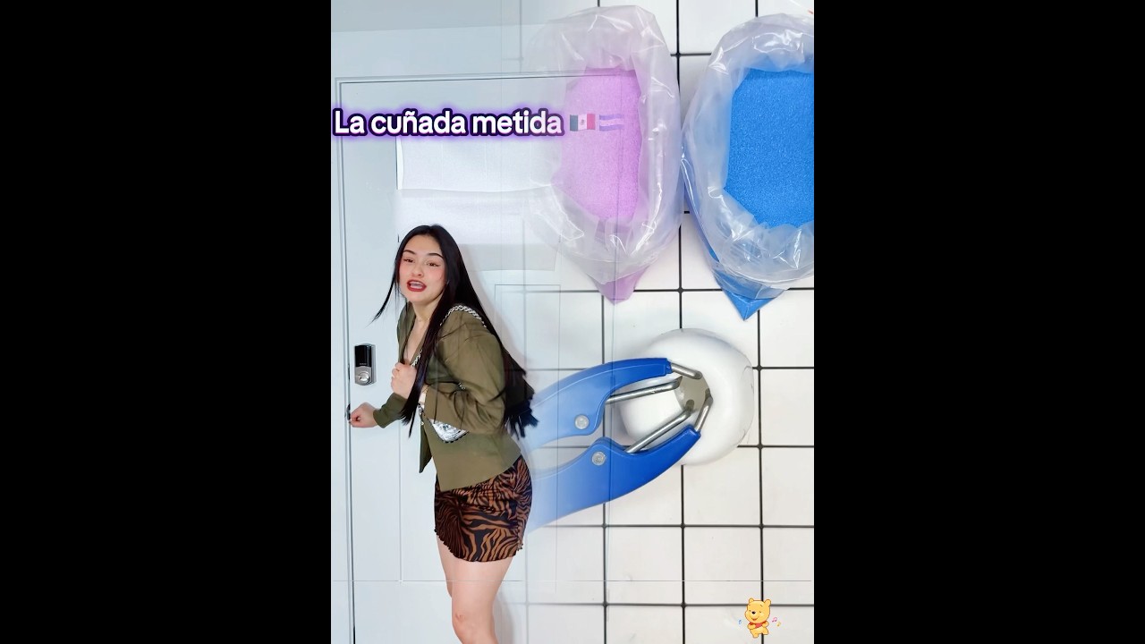 #youtube #humor #funnyhumor #foryou