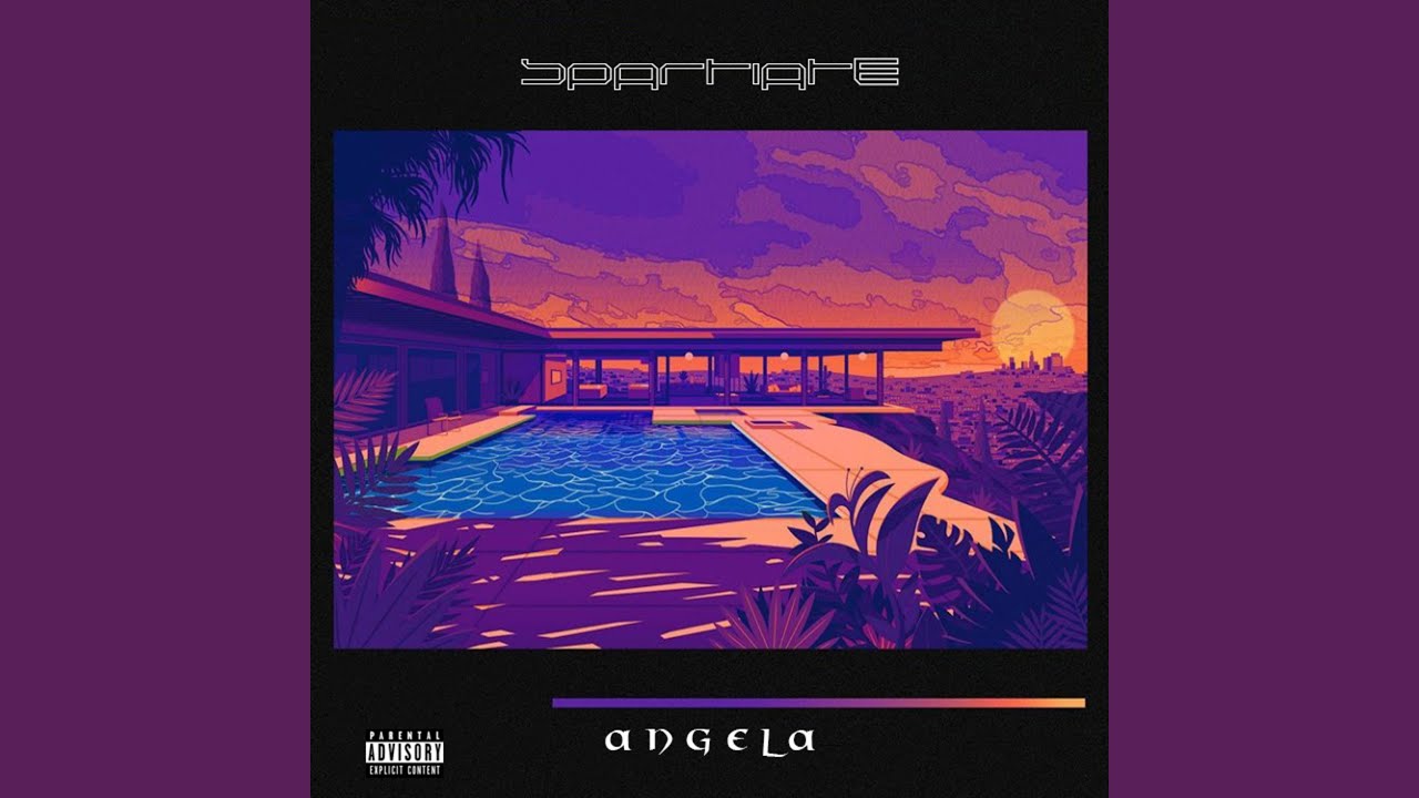 Angela