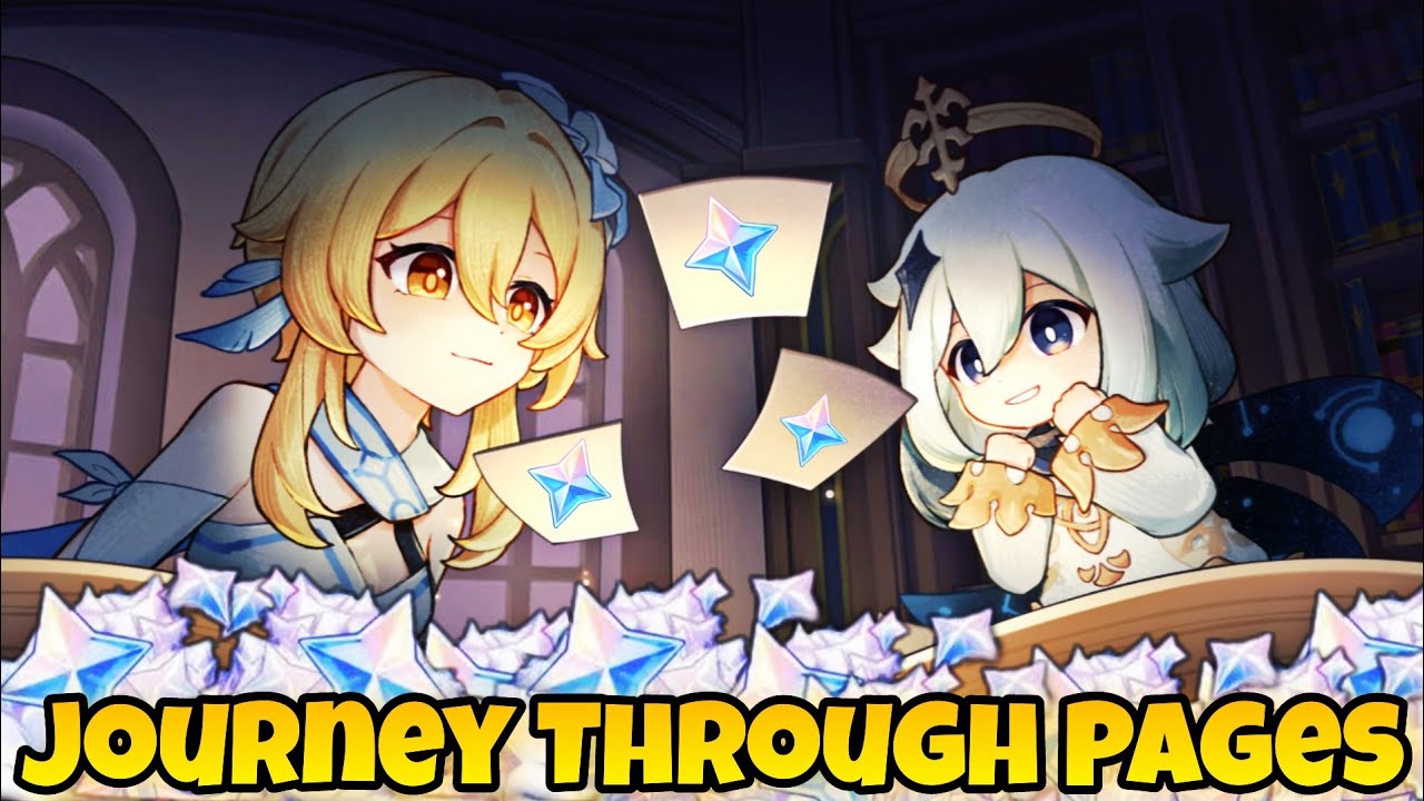 HURRY !! New Web Event 