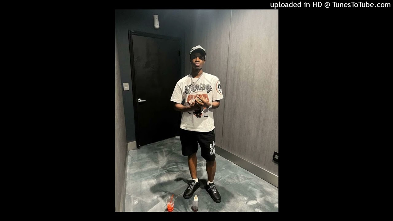 [FREE] Lil Double 0 Type Beat 