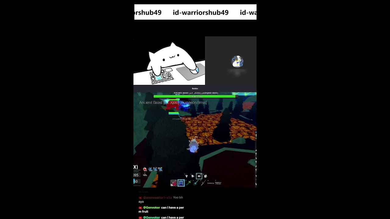 #bloxfruits#roblox