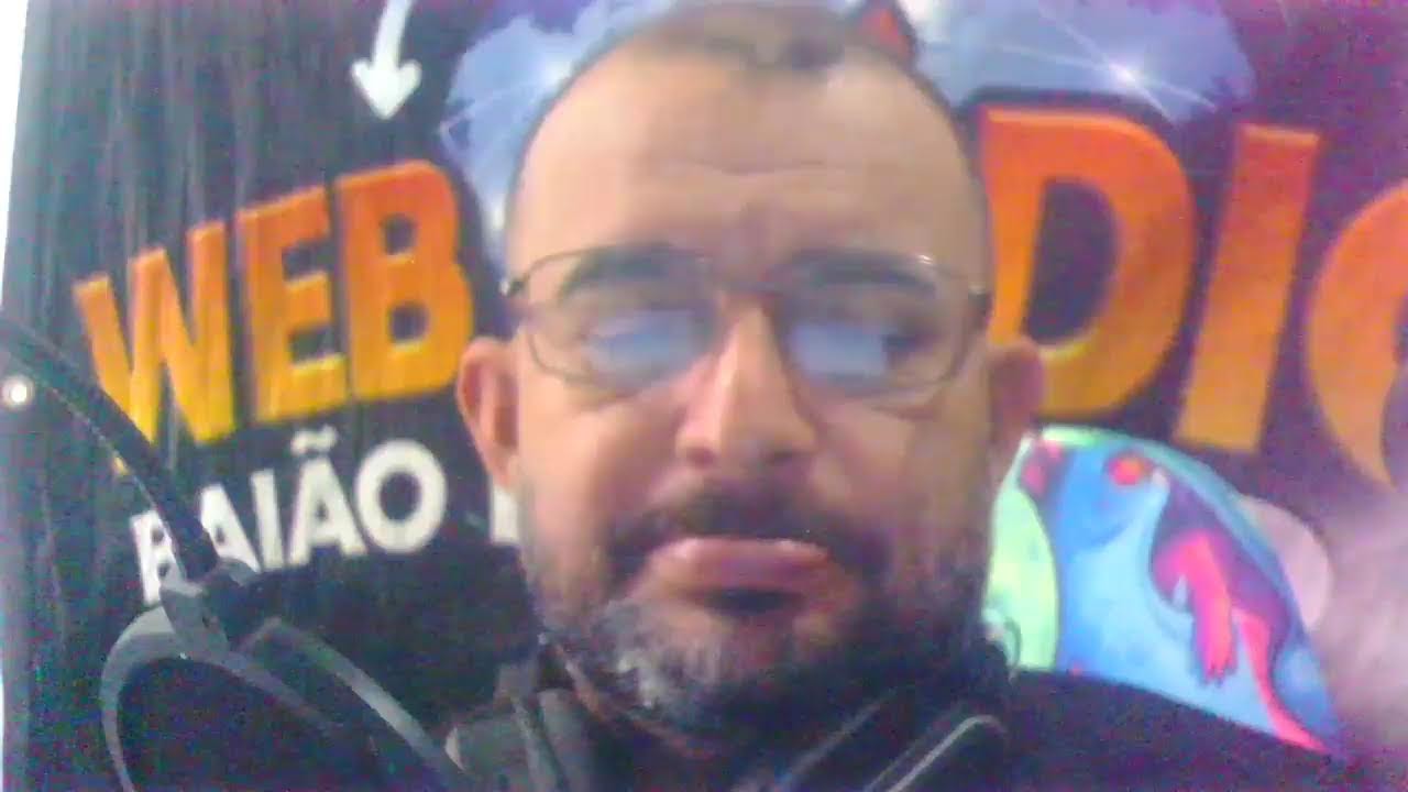 NO AR SABADÃO SERTANEJO - 28/02/26