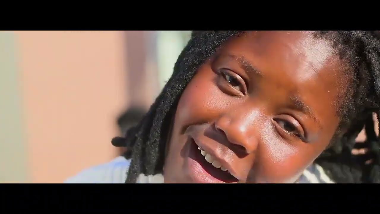 Pakuda  Plan Official  Anthem Final Ft Gunpowder 