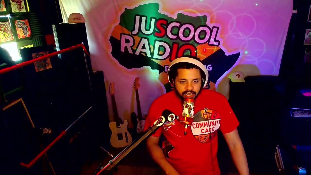 A2BDJ THROWBACK THURSDAYS HIPHOP 12 MARCH 2026 #JusCoolRadio WWW.JUSCOOLRADIO.COM