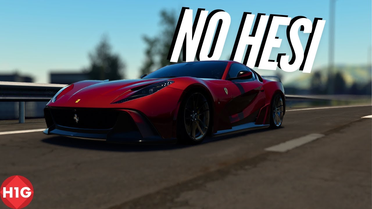 FIRST Time on NO HESI… This Is Harder Than It Looks