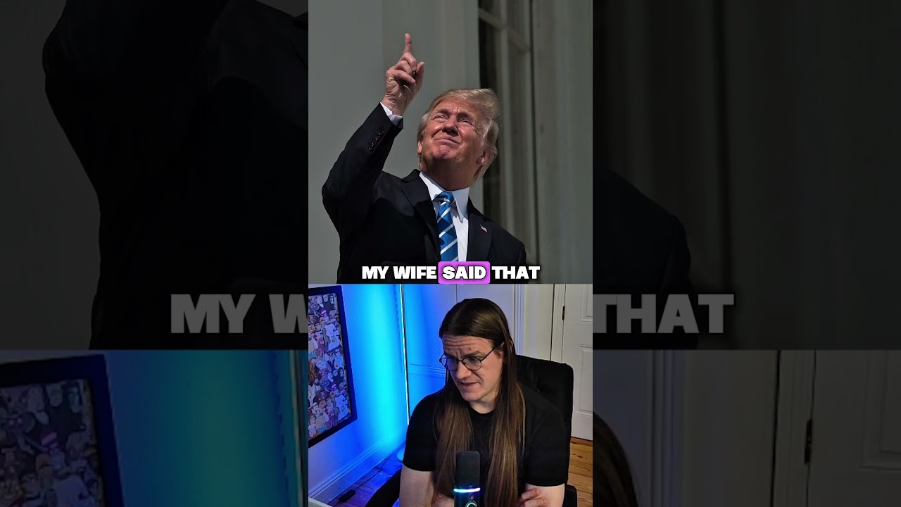 STOP APOLOGIZING 🇺🇸 Is MAGA Actually the Victim? 