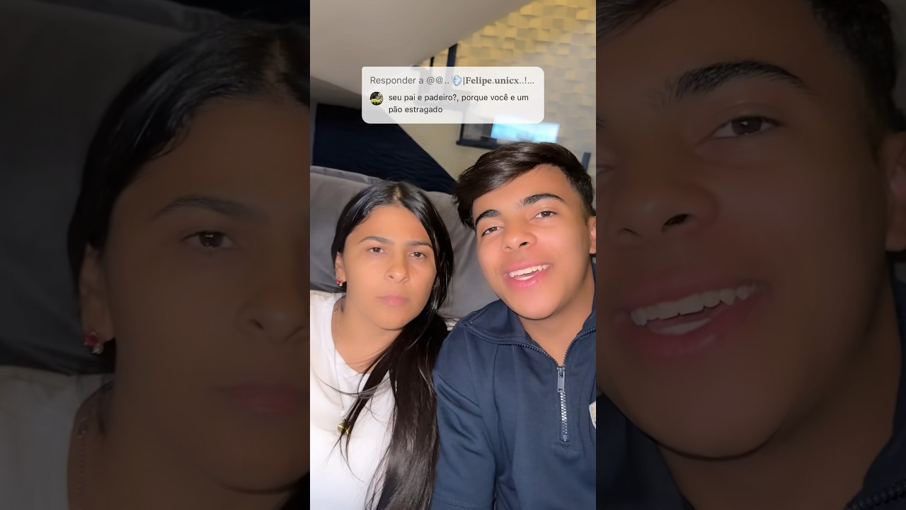 P&atilde;o estragado 😂👆🏻