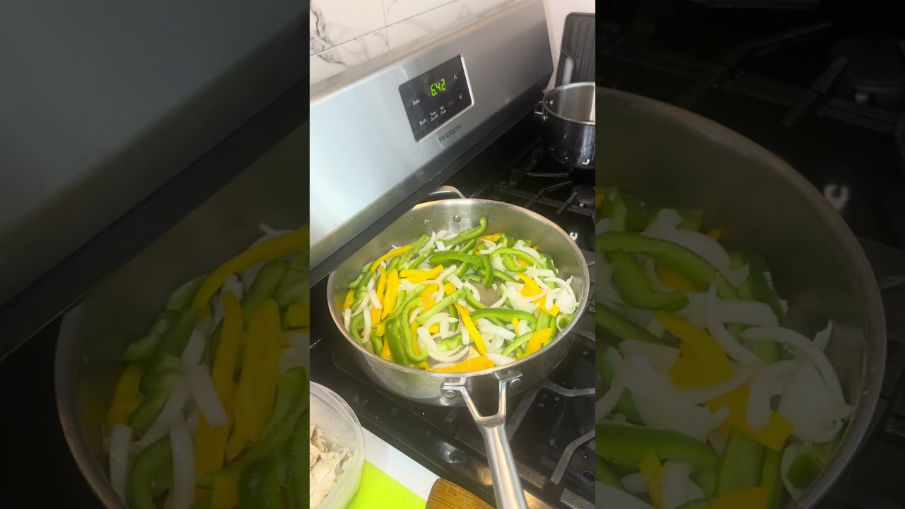 The BEST Bacalao Guisado You’ll Ever Make | Full Step-By-Step @MinisterKarenHonestlyMadeInYAH 