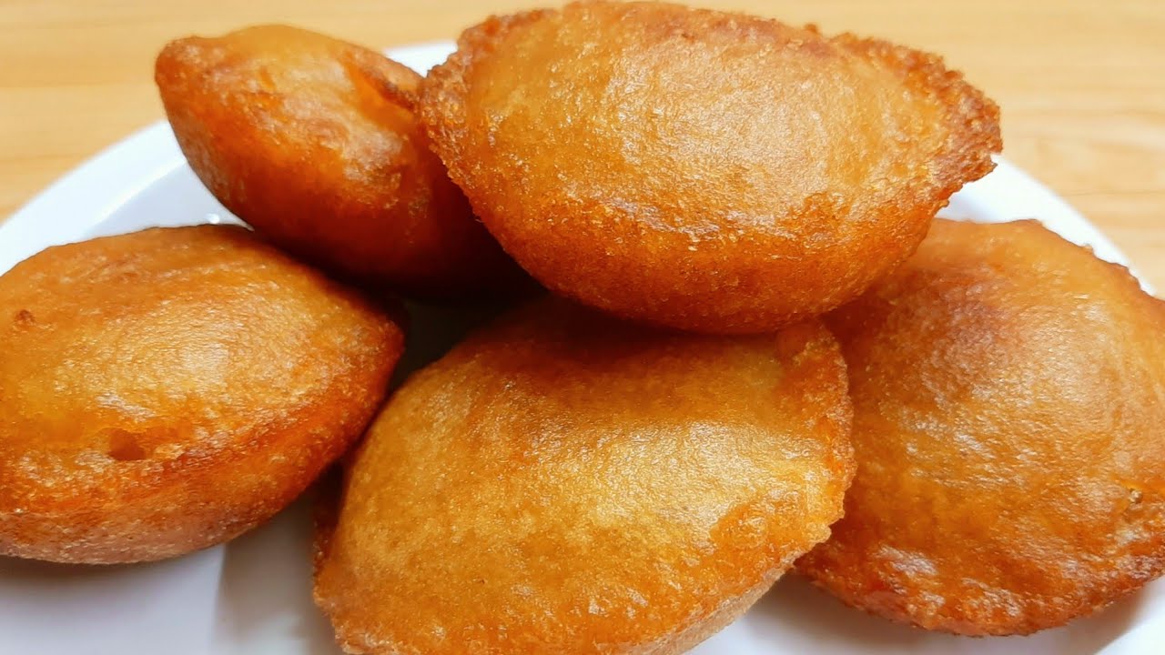 4 பொருள் மட்டும் போதும் பஞ்சு போல சாஃப்டான ஈவ்னிங் ஸ்னாக்ஸ் ரெடி/easy snacks recipe in tamil.