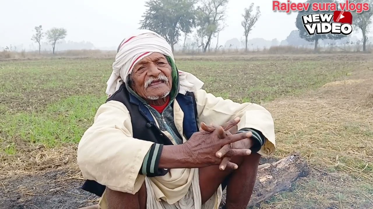 राजा के नियाउ रामलखन विश्वकर्मा हास्य किस्सा 🤣😂।#rewa #bagheli #lokgeet #songbagheli #रीवा