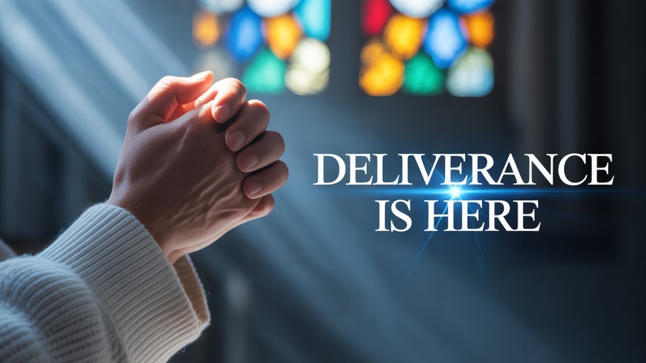 How Jesus Taught His Disciples to Change the World