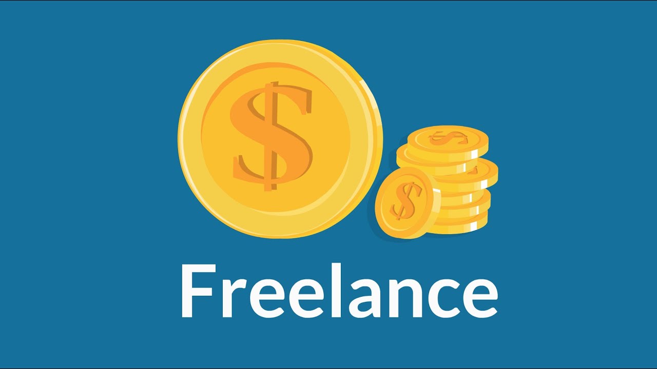 How To Make Money With Freelance Micro Jobs