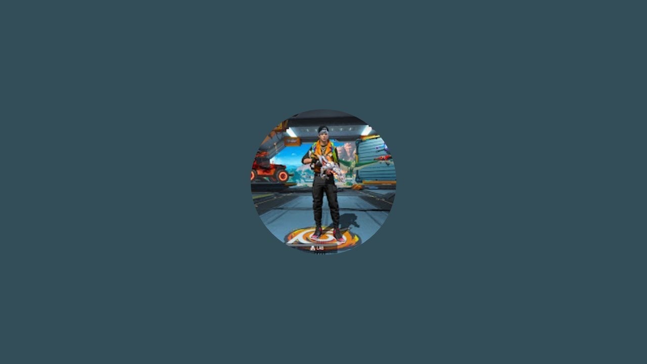 FF_noob is live!