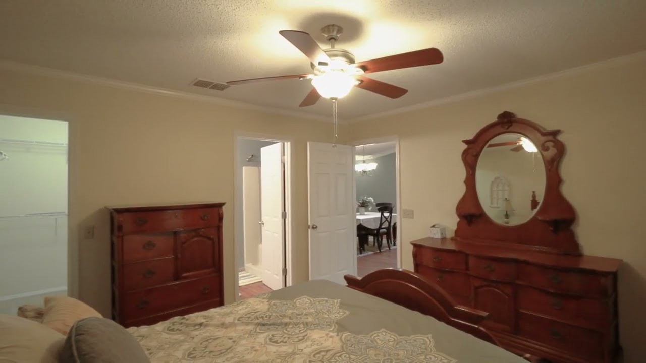 House 5