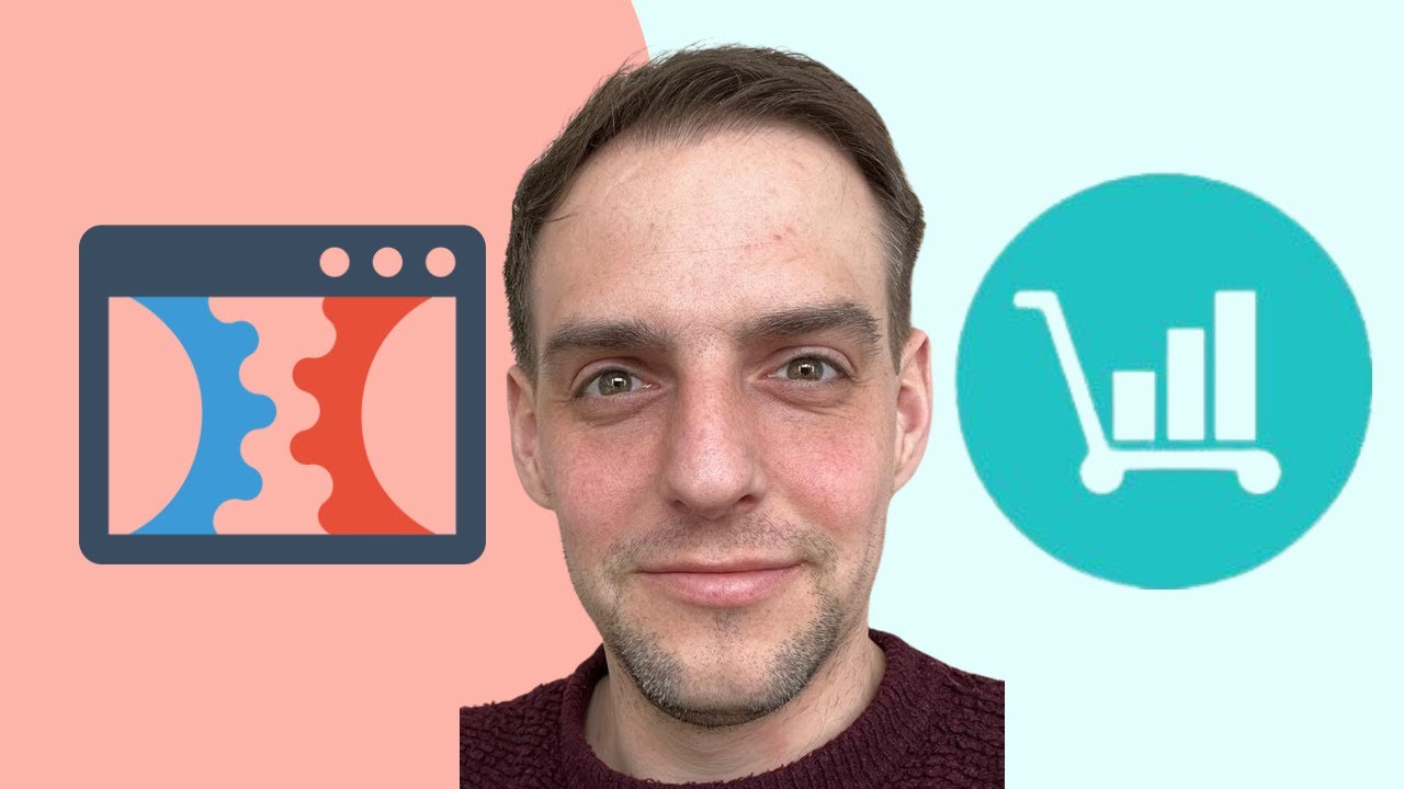 Thrivecart Vs. ClickFunnels - New Comparison 2024