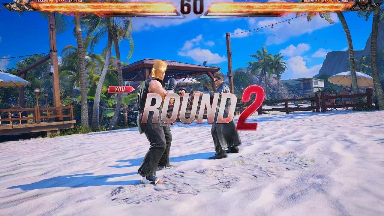 Paul Kazuya