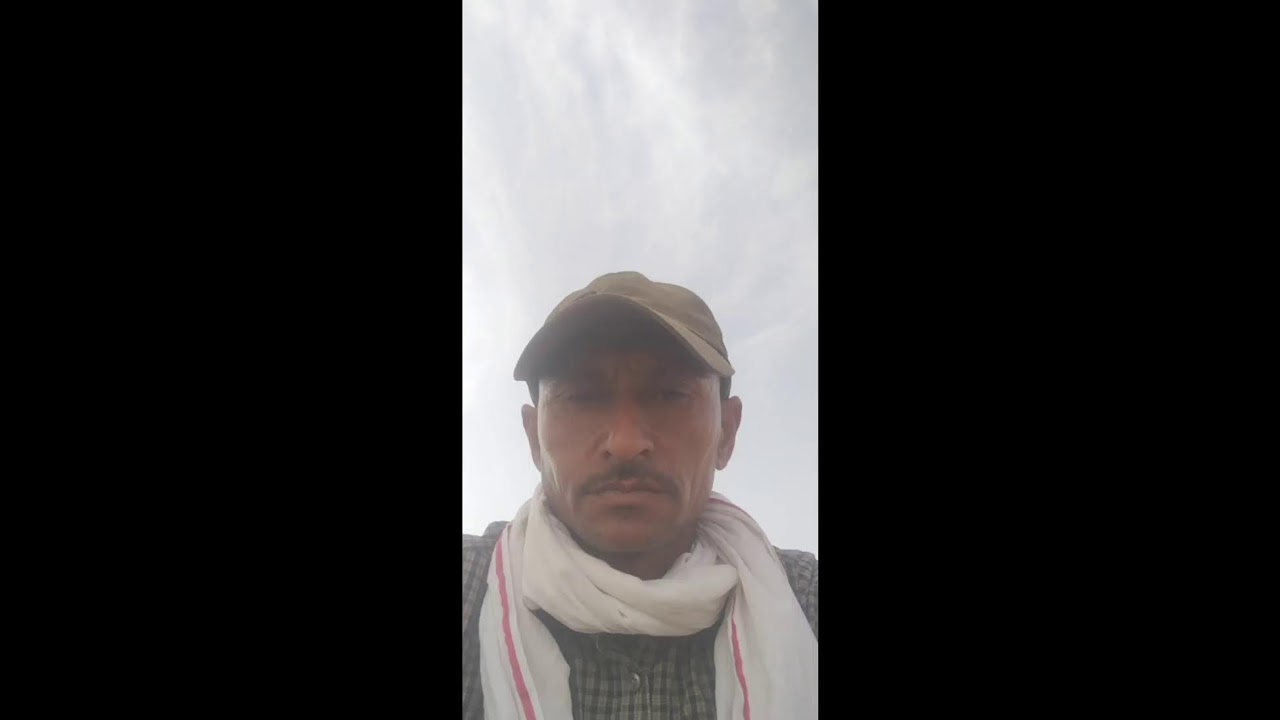 Bhawani Bikaner लाइव है!