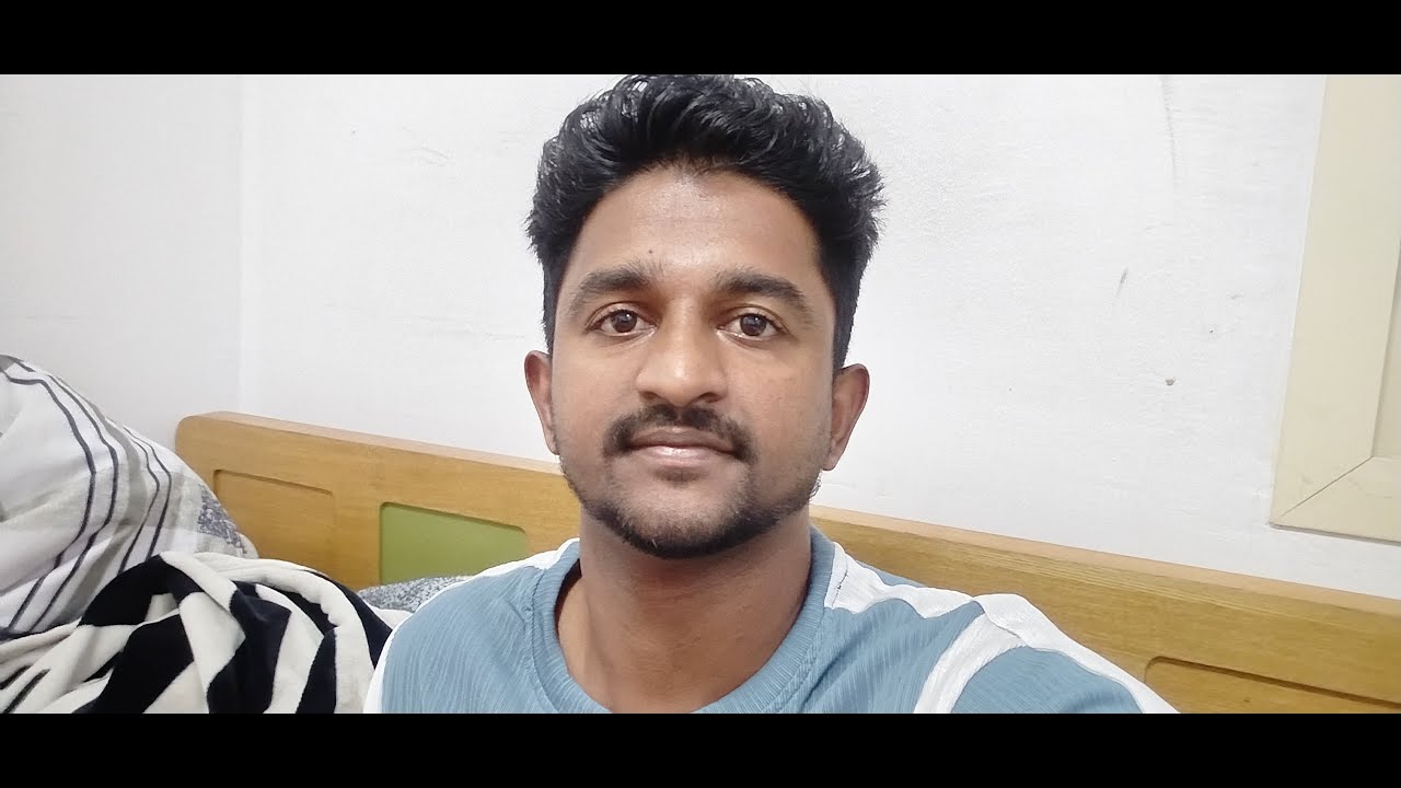 hi guys