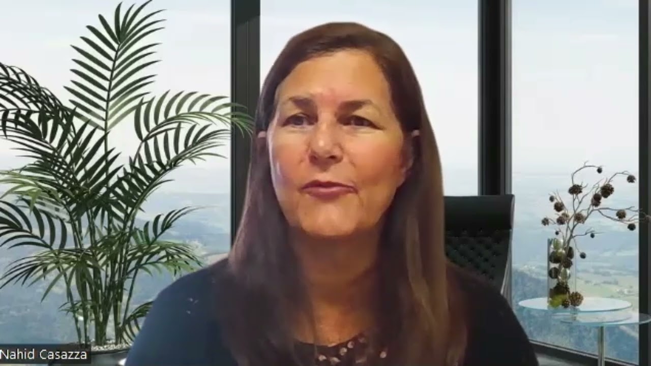 Strategies for Coaching Enneagram Type 9