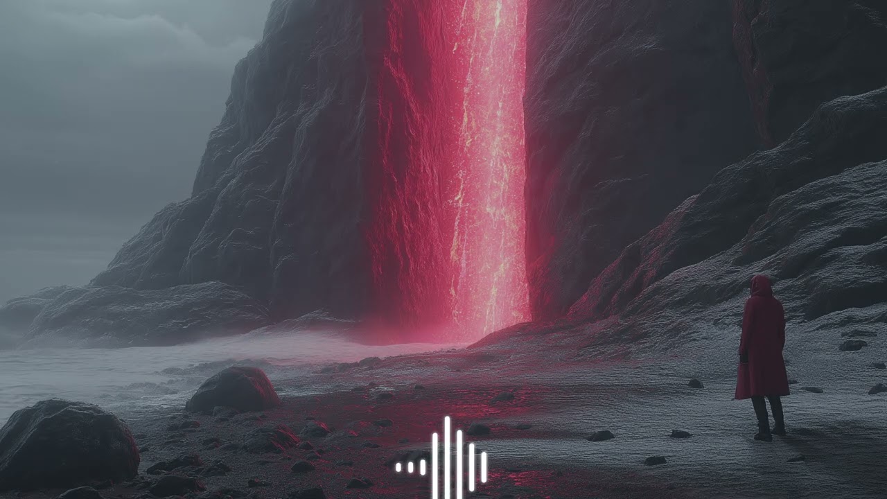 Paapi Muzik & IKAHU - The Future Is Clear