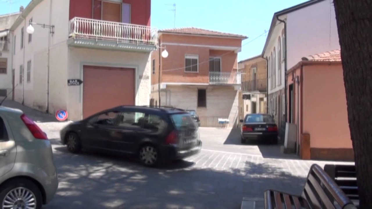 FILIANO