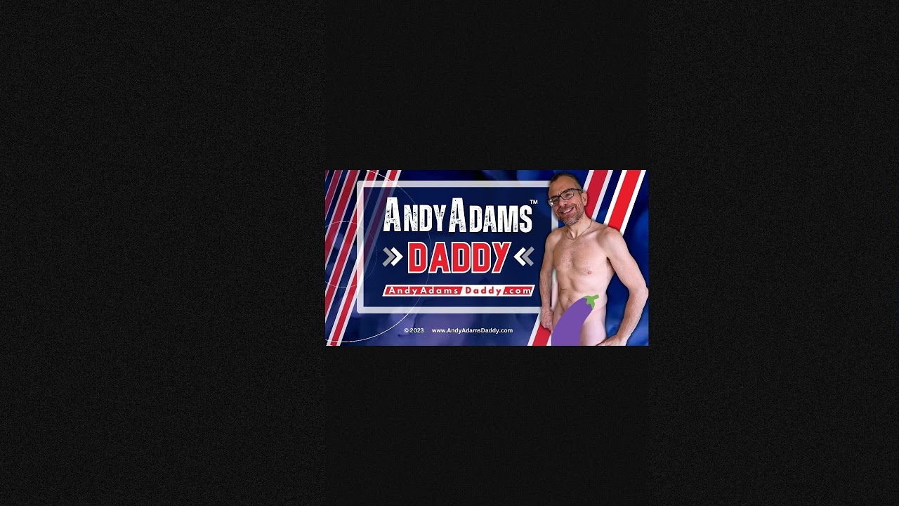 Gay PNP Daddy Blows Clouds
