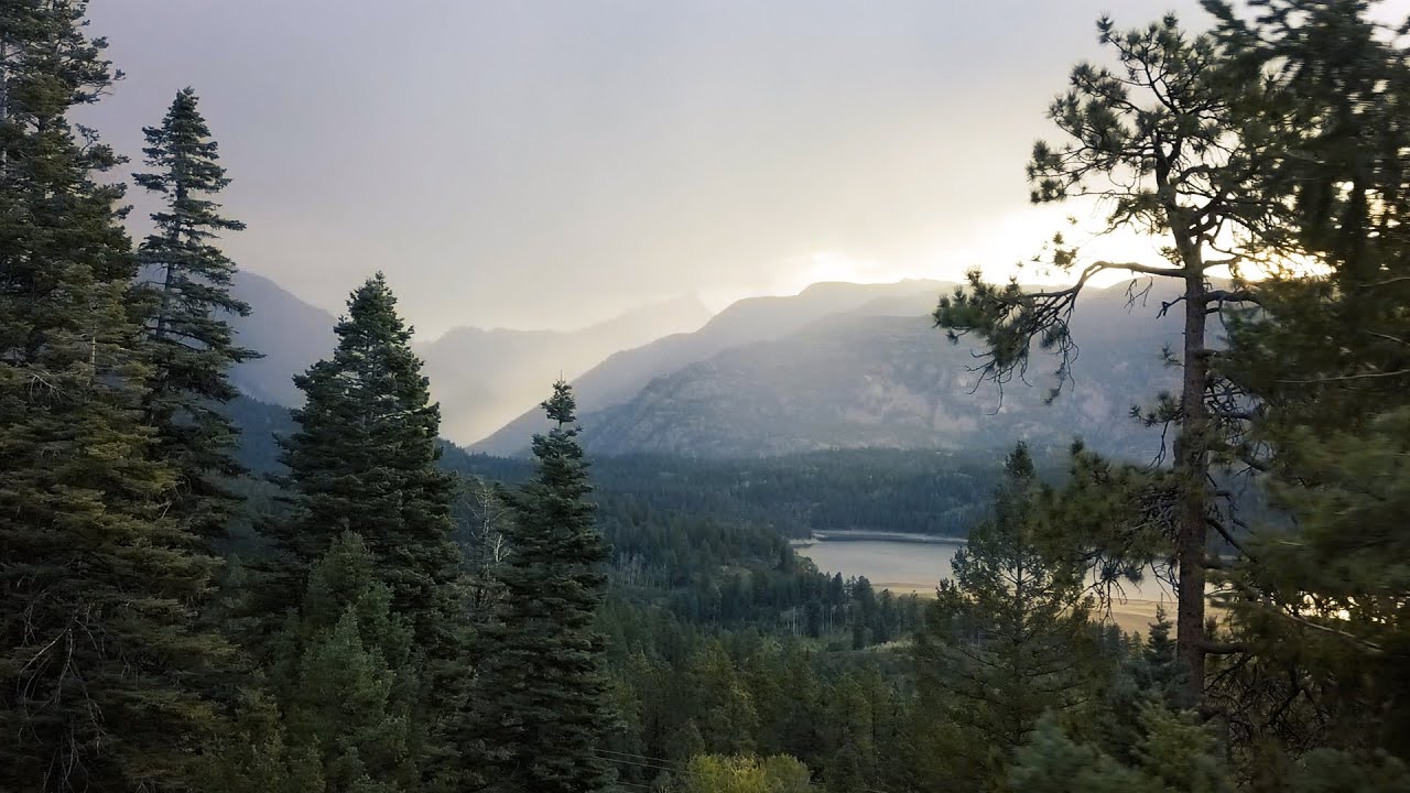 Luxury Estate with Million Dollar Views | Durango, Colorado