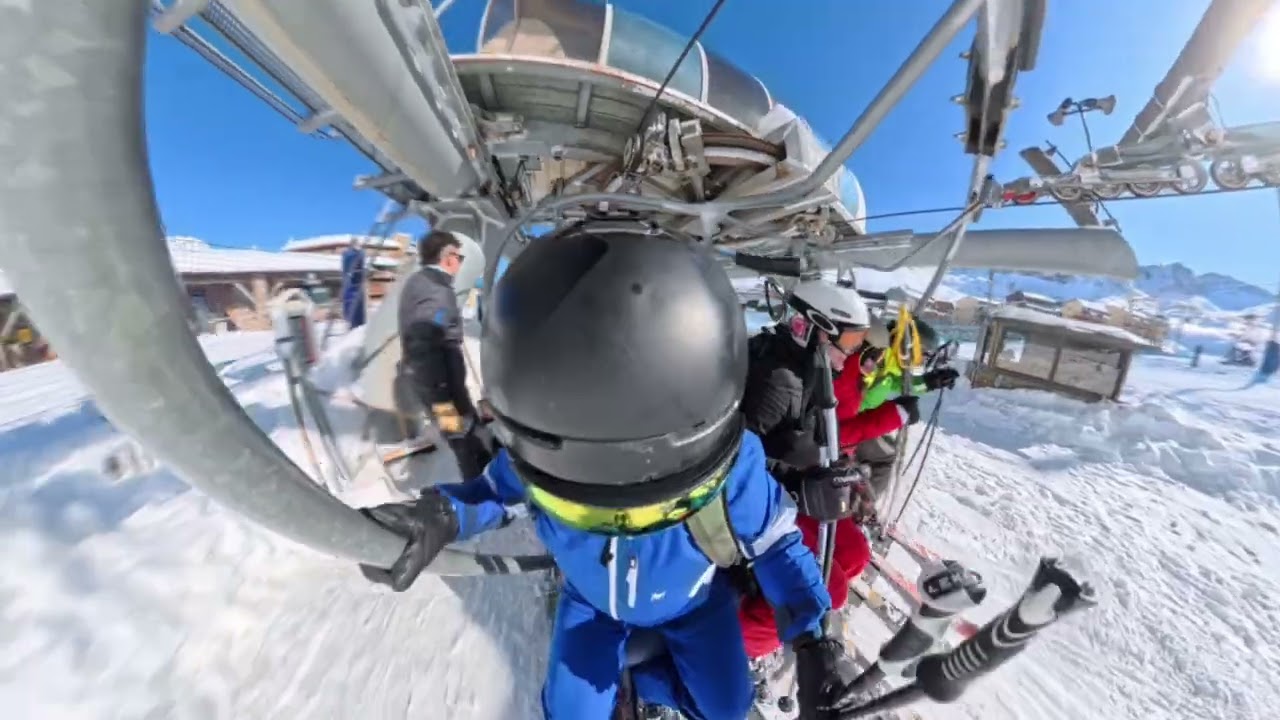 Andorra 2026 day 5 part 7
