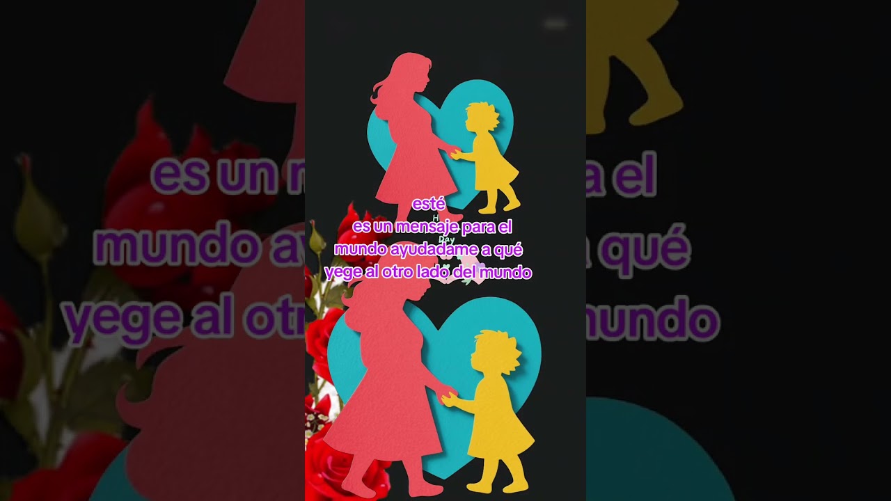 #musica 🫂Lo que Dios armó📩✍️ autor   charris Tejada 
