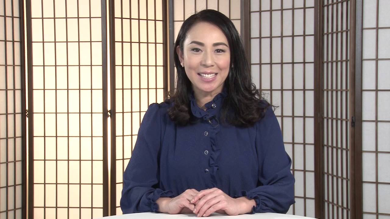 日本酒文化講座「季節の催事ごとにいただく日本酒 ／日本酒に関するマナー」
