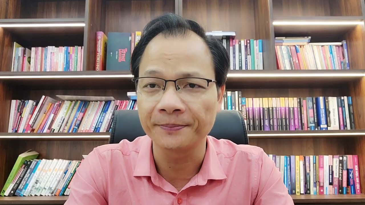 Đức tuyên bố bất ngờ liên quan đến tài sản của Nga