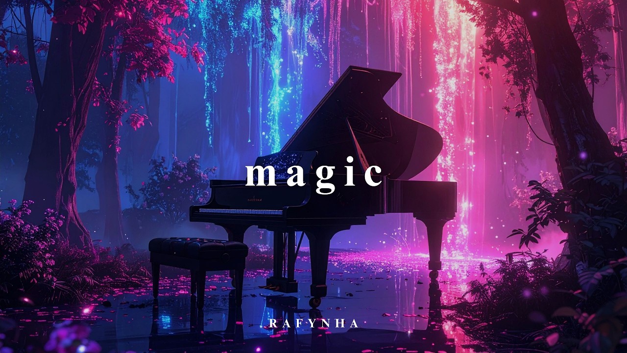 [FREE] Coldplay x Lewis Capaldi Acoustic Piano Ballad Type Beat 