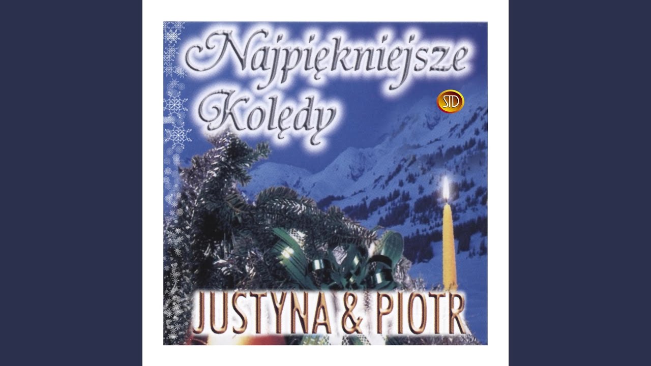 W Żłobie Leży