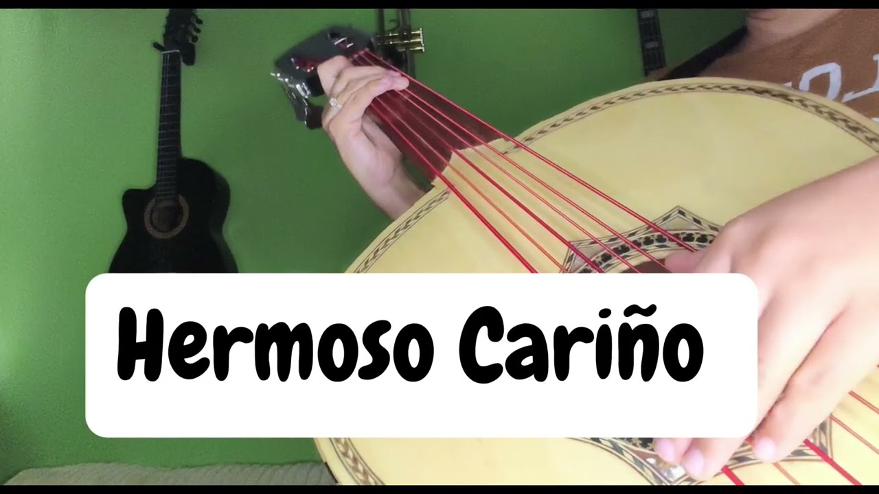 Acompáñame a practicar ✨Hermoso cariño✨