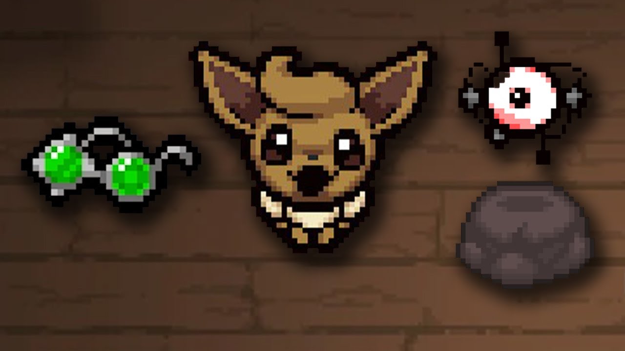 Diese SYNERGY ist INSANE!